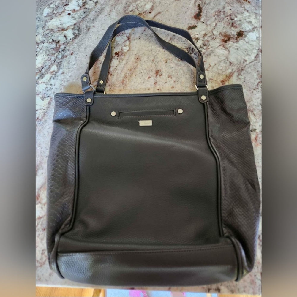 Jewell by Thirty One Daring Abbey